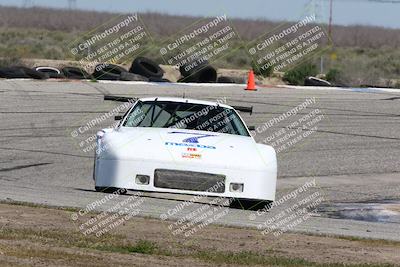 media/Mar-16-2024-CalClub SCCA (Sat) [[de271006c6]]/Group 7/Qualifying/